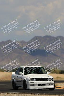 media/May-20-2023-SCCA SD (Sat) [[27fa1472d4]]/1-Advanced Group/Session 4 Combined (Turn 15 and Exit Pans)/